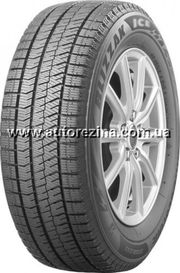Bridgestone Blizzak Ice 205/50 R17